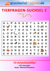 Tierfragen-Suchsel_C_3.pdf